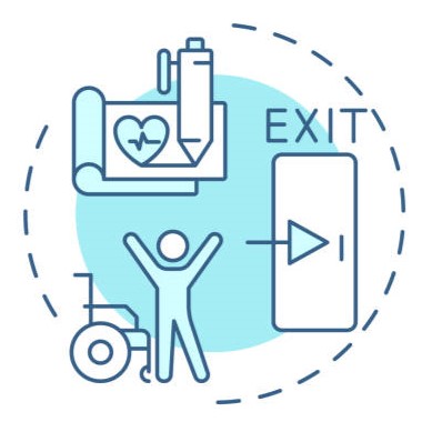 Online Doctor